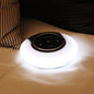 Creative Bluetooth Subwoofer Stereo Speaker