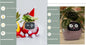 Smart Planter Endless Fun. Over 49 Rich Expressions.