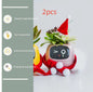 Smart Planter Endless Fun. Over 49 Rich Expressions.