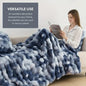 The Bunny Blanket