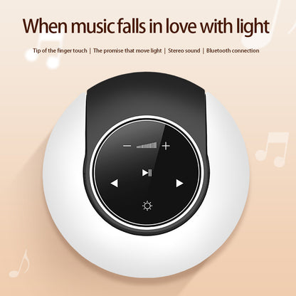 Creative Bluetooth Subwoofer Stereo Speaker