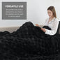 The Bunny Blanket