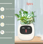Smart Planter Endless Fun. Over 49 Rich Expressions.