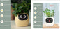 Smart Planter Endless Fun. Over 49 Rich Expressions.