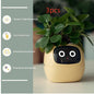 Smart Planter Endless Fun. Over 49 Rich Expressions.