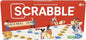 Scrabble Classic Refresh